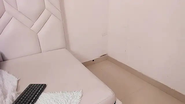 Вебкам-шоу LindaHooker