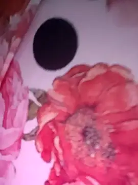 Ruhi_07: απευθείας συνομιλία ΧΧΧ