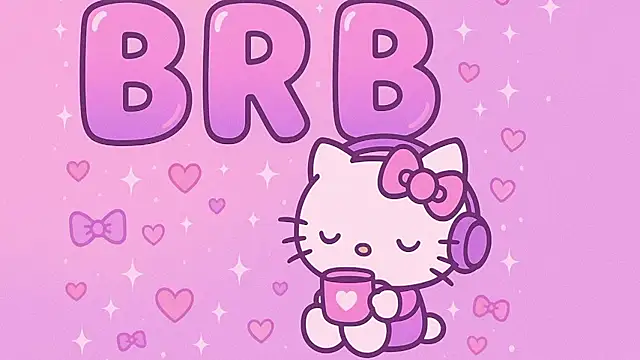 may_rollins: απευθείας συνομιλία ΧΧΧ