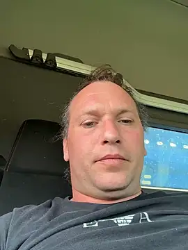 sexymellのウェブカメラショー