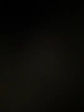 BABAYORGUN344455 Adlı Modelin Web Kamerası Şovu