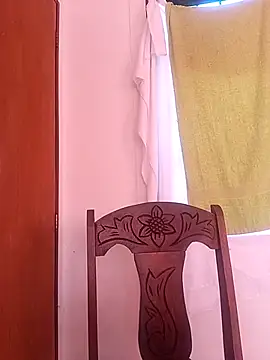 Chat +18 de lapatronav2026 ao vivo