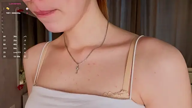 MitsuePostel 即時 XXX 聊天