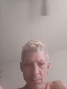 Show de webcam de Slut_Puppy