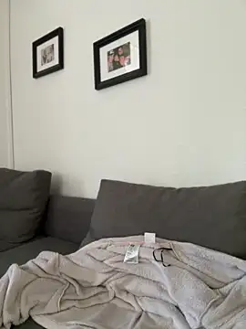 Just_Sophia_ Live XXX-Chat