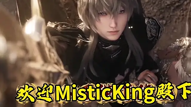 Show de cdyyds003 na webcam