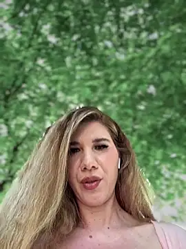 Онлайн чат XXX didihairypussy