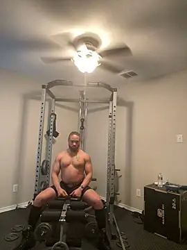 Fathero1time: вебкам-шоу