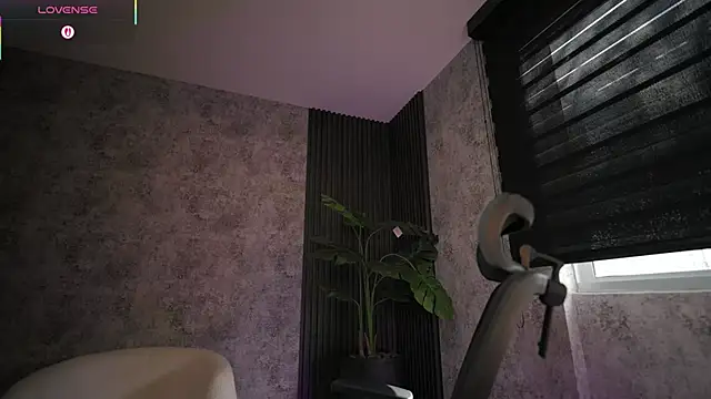 AmyWalker_ 现场XXX聊天