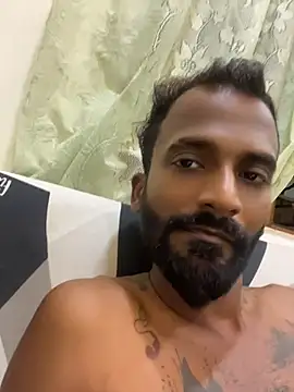 bigfatdick111 Show Webcam