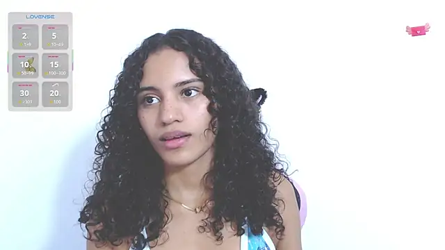 Corey_Bless 即時 XXX 聊天