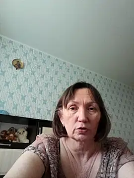 MargoFire5231 লাইভ XXX চ্যাট