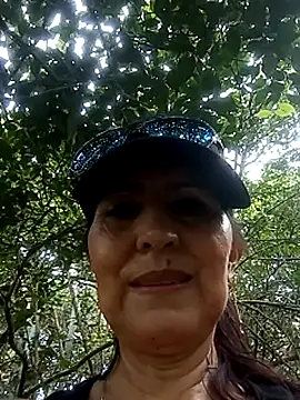 swity_foster Live XXX Chat