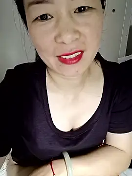 mimi2052 – Live XXX-chat