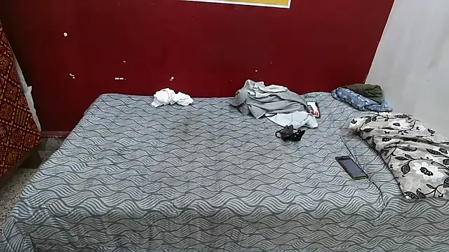 perfect-couple25 在線直播表演