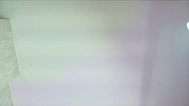 Chat XXX Live ValerySilva