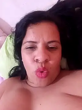 Czat XXX na żywo – lapatronav2026