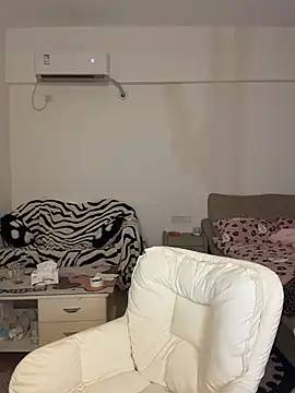 nide-baby Show Webcam