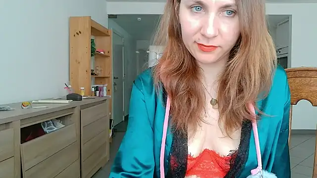 JasmineGlamour's Live XXX Chat