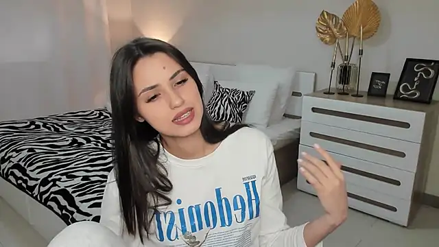 Živý XXX chat Jasmine_Stewart