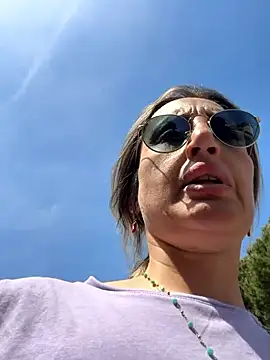 casalinga88 Obrolan Langsung XXX