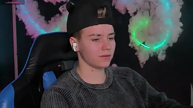 Jean_Wilsons – Naživo XXX chat