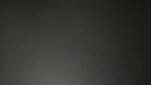 Triggerhappycj100 Obrolan Langsung XXX