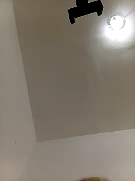 Show de Carolzinhamodel na webcam