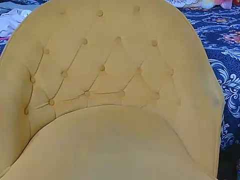 hey-pinky Live XXX-Chat