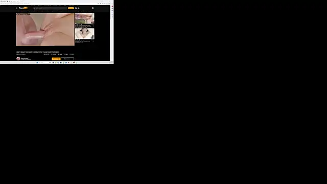 Drleed8654: вебкам-шоу