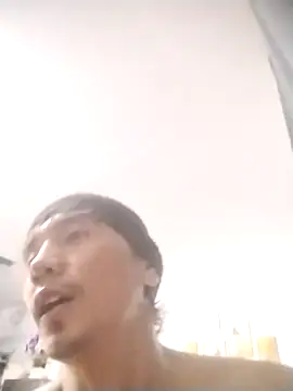 traiwe06 Show Webcam