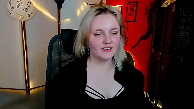 KathyBriggs – Naživo XXX chat