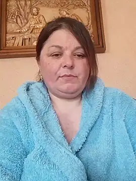 Онлайн чат XXX Dear_Natalia