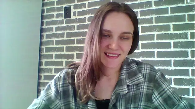 DolcezzaCream – Naživo XXX chat