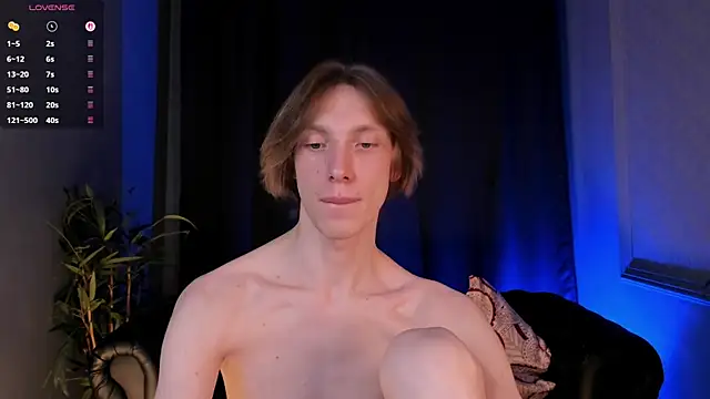 عرض كام Daniel_Schmidt