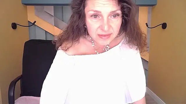 EllaLong Obrolan Langsung XXX