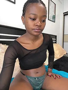 Grusha19 – Live XXX-chat