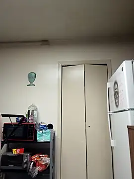 PhatAss_Kummmilla Webcam-Show