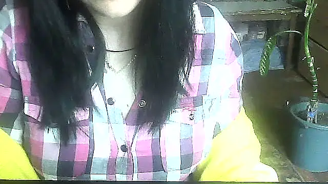 Chat +18 de Yana-fiesta ao vivo