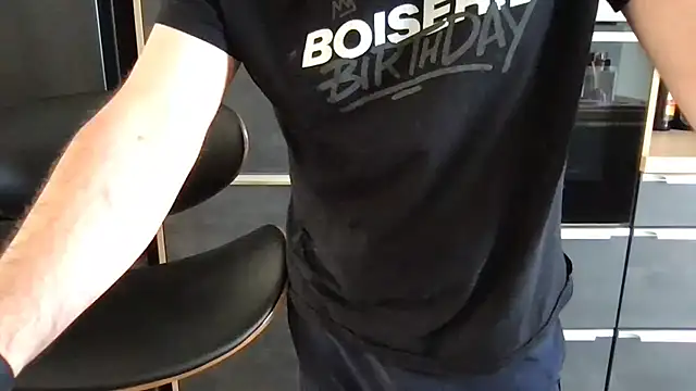 unconnudu21000 在線直播表演