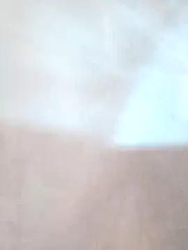 cumbaby003 网络视讯表演