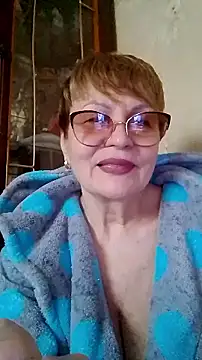 SophieBurns 即時 XXX 聊天