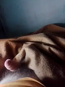 Chat +18 de Churrillo ao vivo