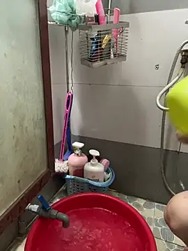 Susu_8386 在線直播表演