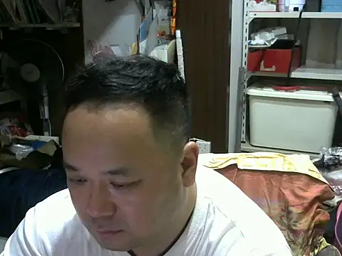 xinxinde123 网络视讯表演