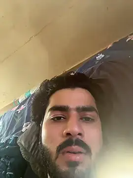 bunnyboy20n Webbikameraesitys