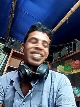 angelina502 在線直播表演