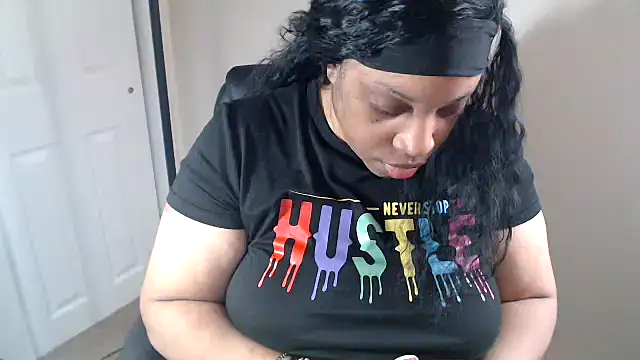 Sexymona1218 Live XXX-Chat