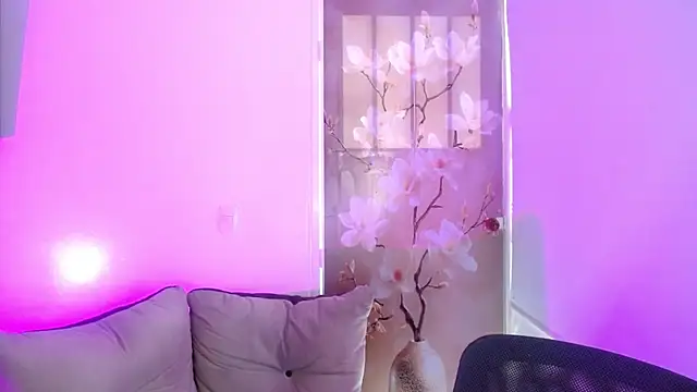 دردشة milfrousse الجنسية المباشرة