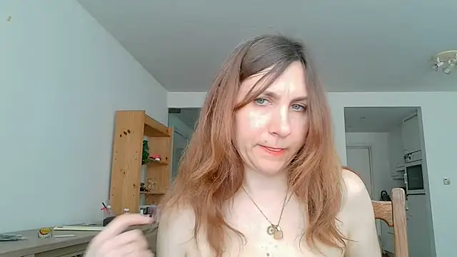 JasmineGlamour's Live XXX Chat